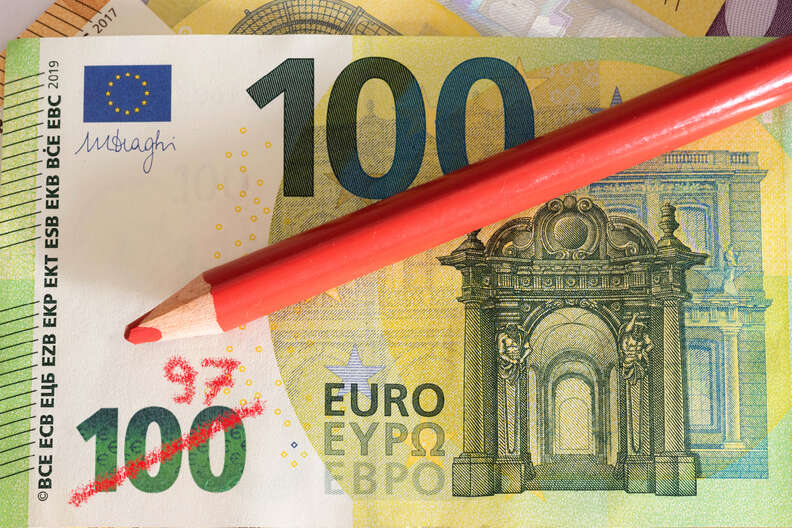 2022_09_21 LoConte Inflazione 1584x1056.jpg