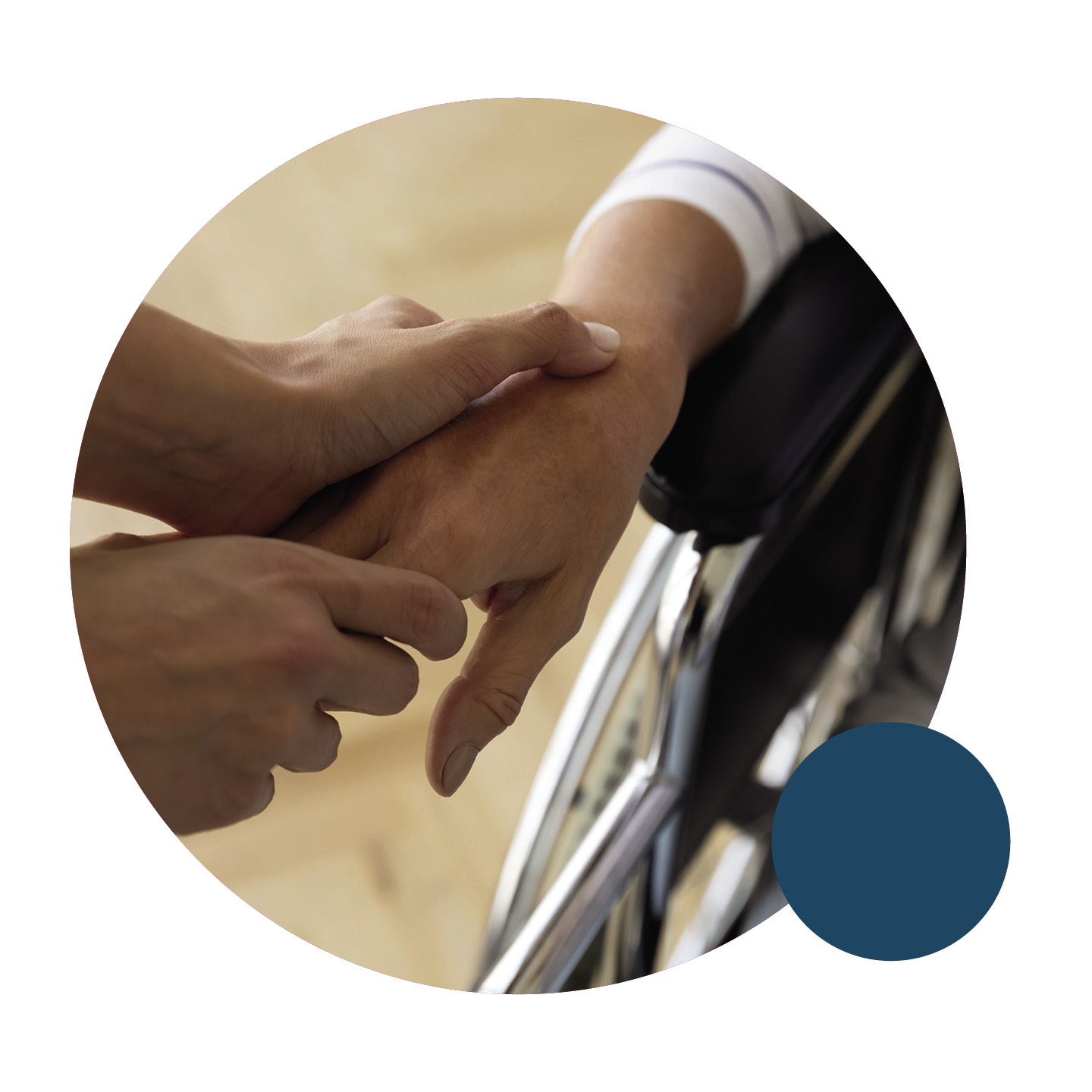 aiutiamo chi aiuta 2.jpg