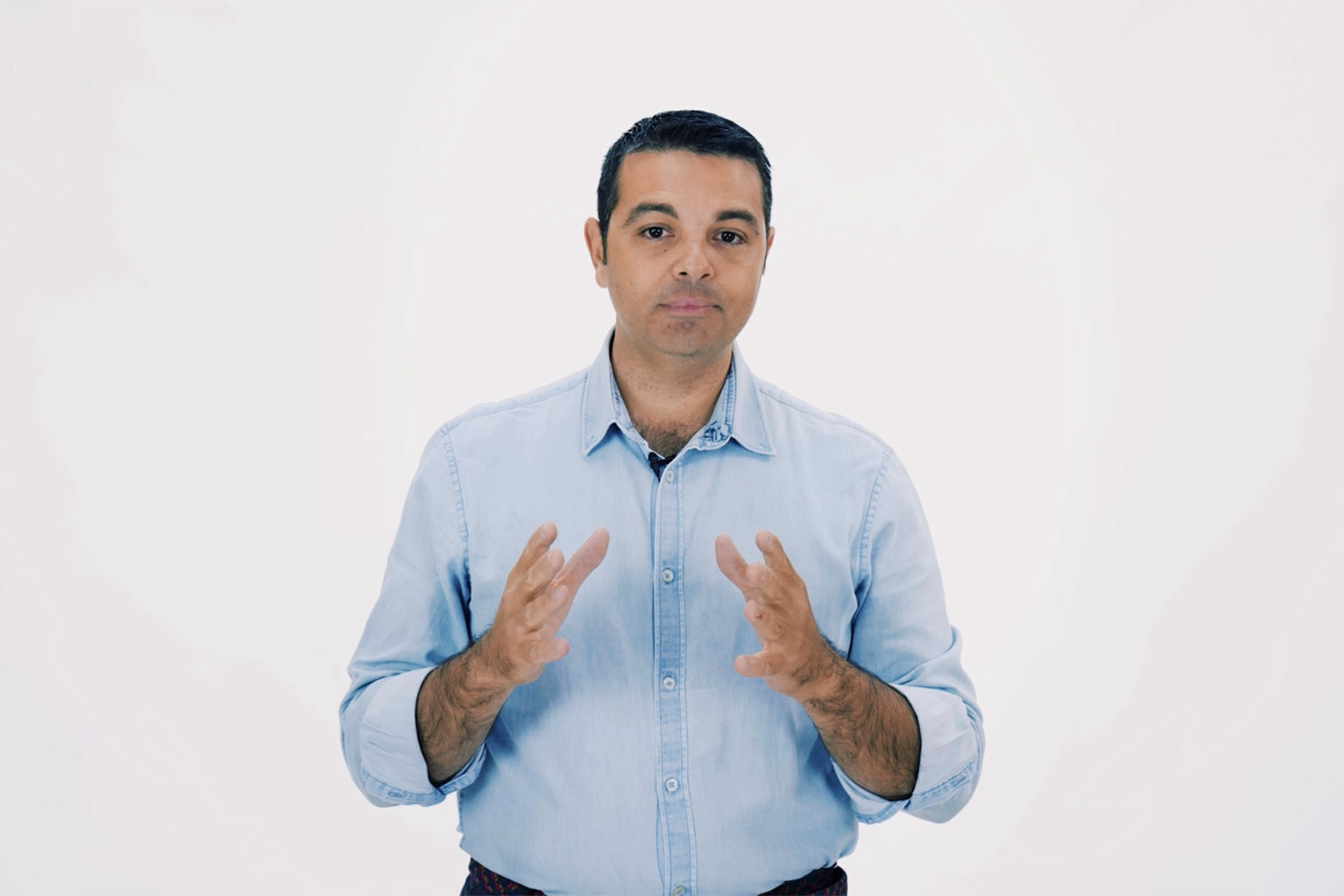 Nuovi incentivi auto per il 2022: ecco come fare per ottenerli