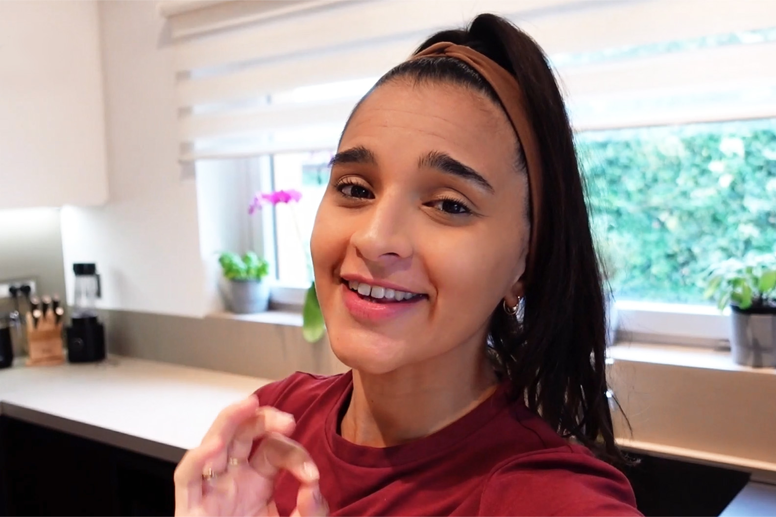 Veloce, gustoso e sano: il Frankerotto