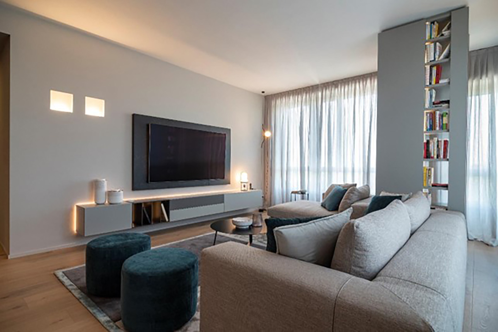 Non puoi farne a meno? E allora valorizza!