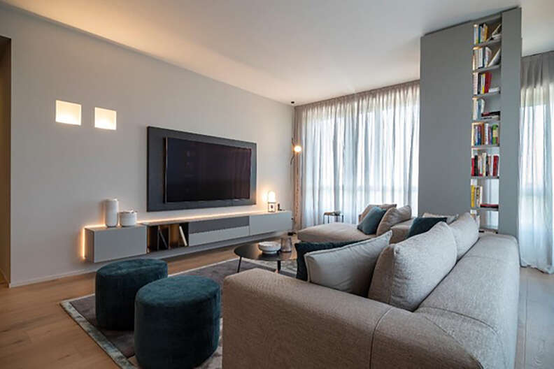 Non puoi farne a meno - allora valorizzala.jpg