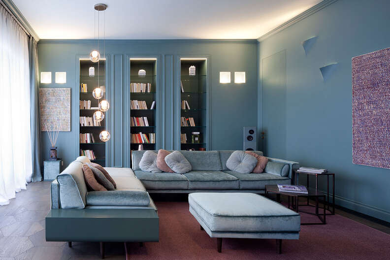 Castrignano 5 - Non rimanere al buio copia 1583x1056px versione2.jpg