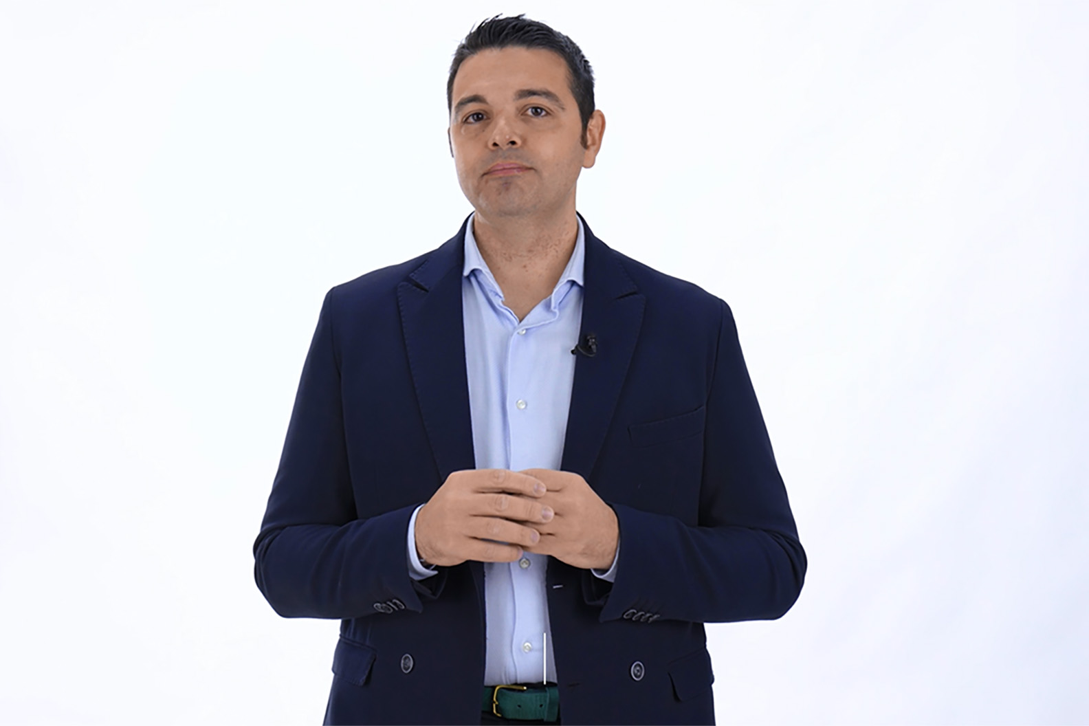 Full, Mild, Plug-in: conosci le differenze dei motori ibridi?