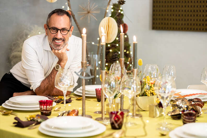 Castrignano 6 - Addobbi e mise en place per un Natale all’insegna dello stile 1583x1056px.jpg