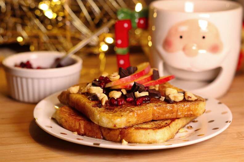 Colazione di natale_Molluzzo.jpeg