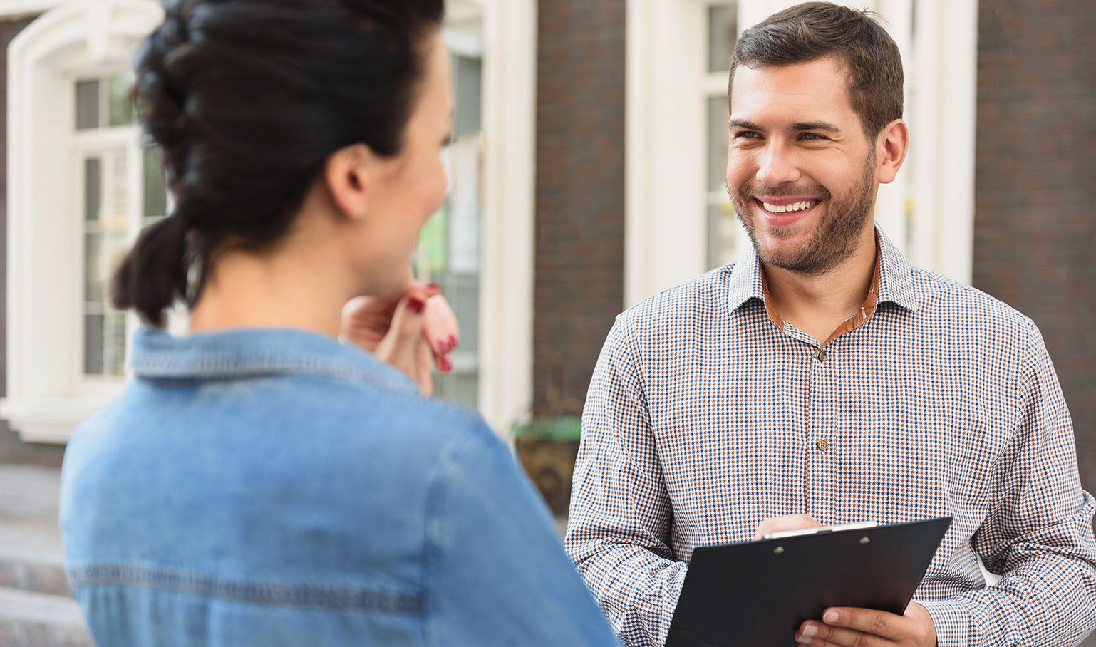 Cattolica&Speciale Condominio