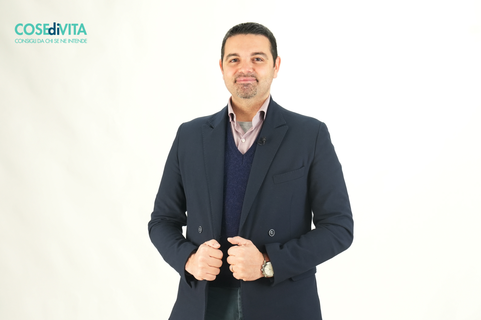 Elettrico, idrogeno, biocarburanti: quale sarà il domani della mobilità sostenibile?