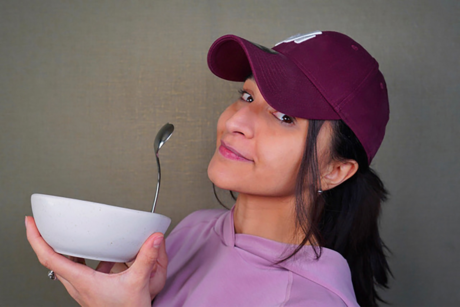 Cosa mangiare prima e dopo l’allenamento