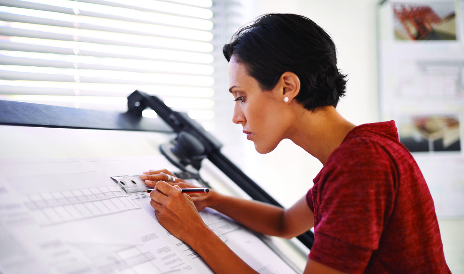 Cattolica&Attività Professionale