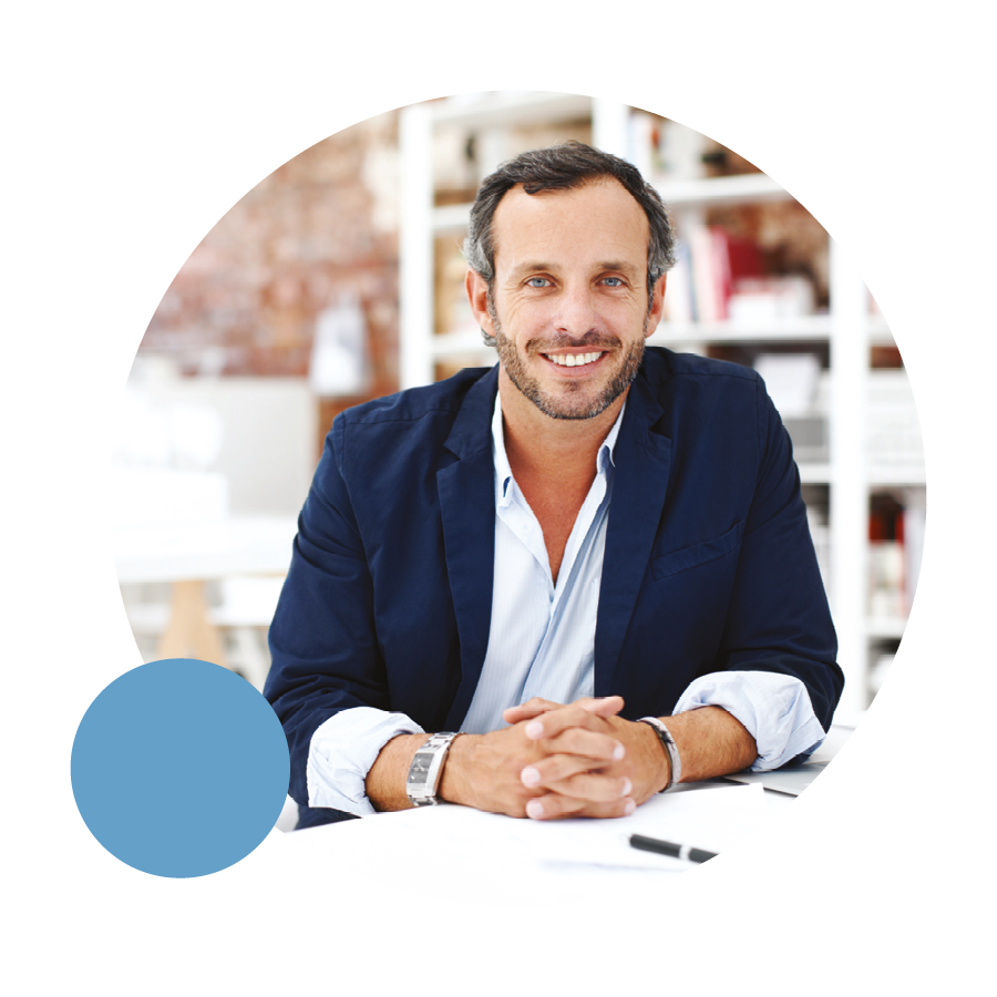 attività liberali.png