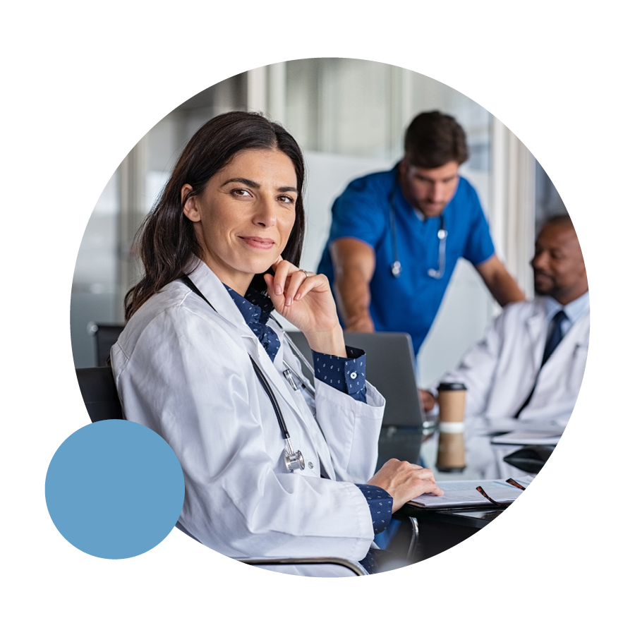 attività sanitarie.png