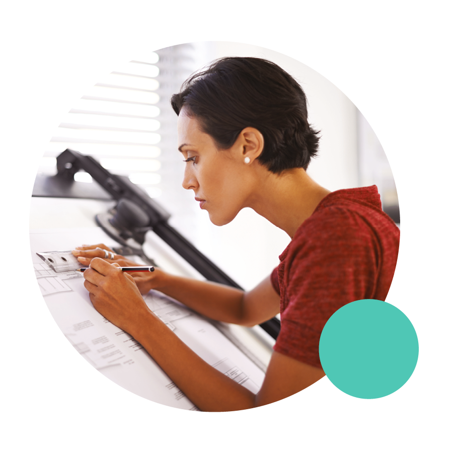 attività tecniche.png