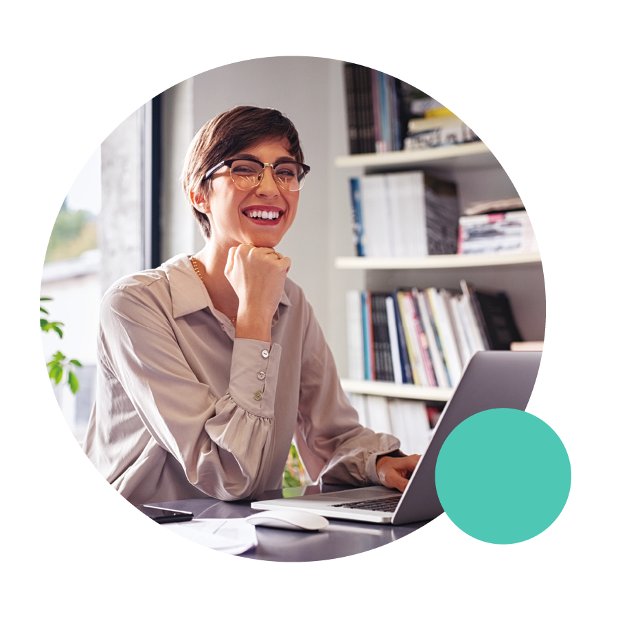 dipendente pubblico.png