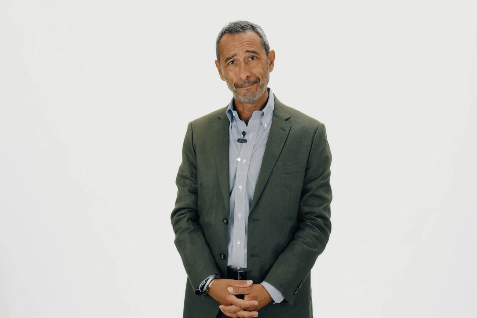 Beni rifugio, perché possono essere una scelta depistante