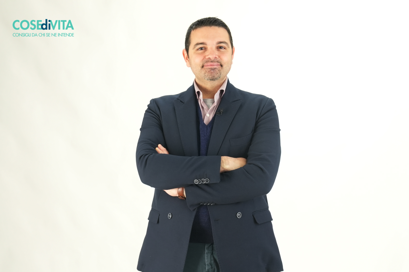 Talotta - Viaggi Sostenibili 1584x1056.jpg