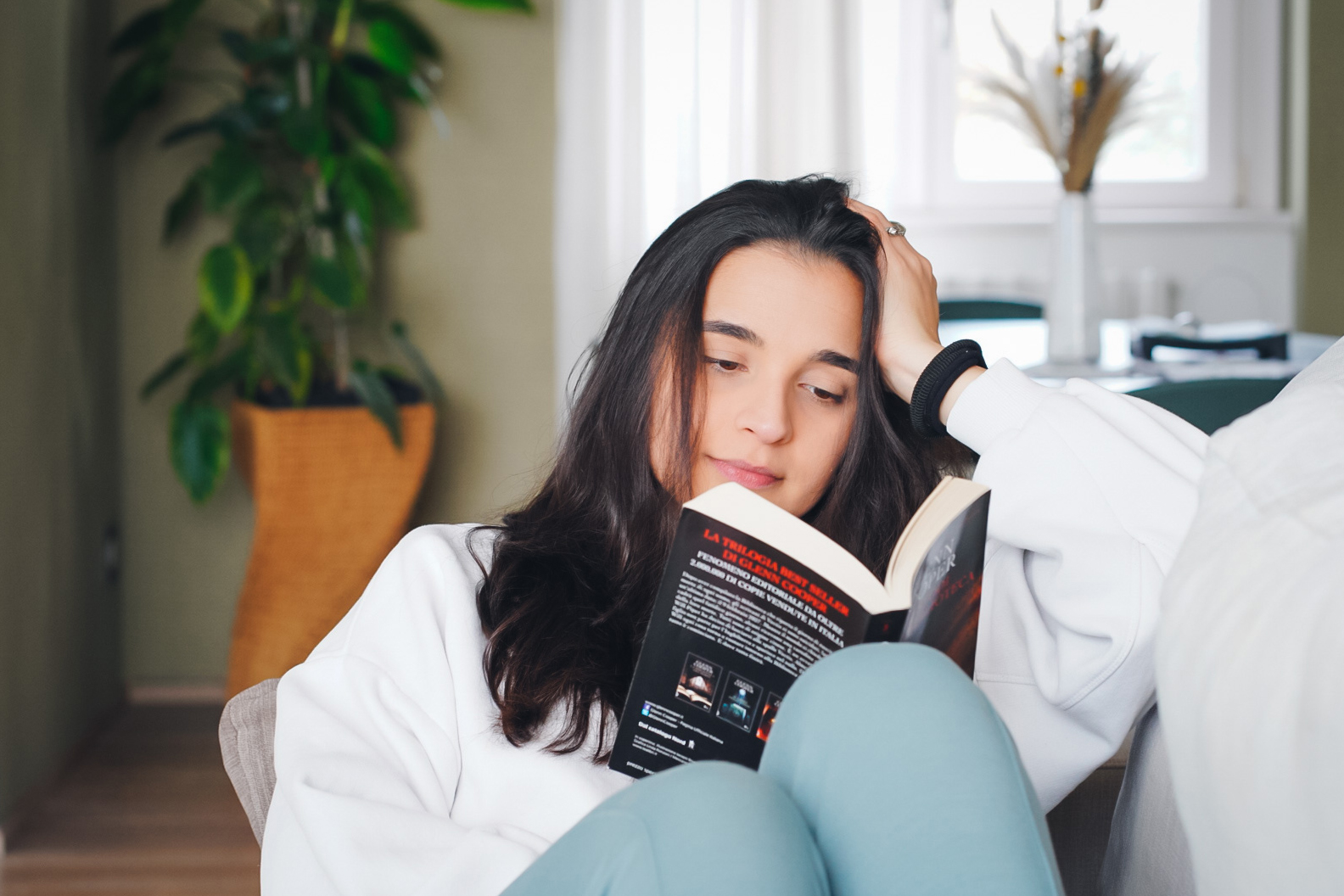 Solo l’allenamento non serve. Consigli pratici per uno stile di vita sano e duraturo