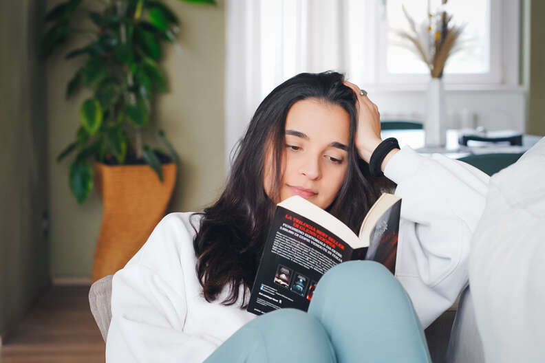 Moluzzo - Solo l’allenamento non serve 1584x1056.jpg