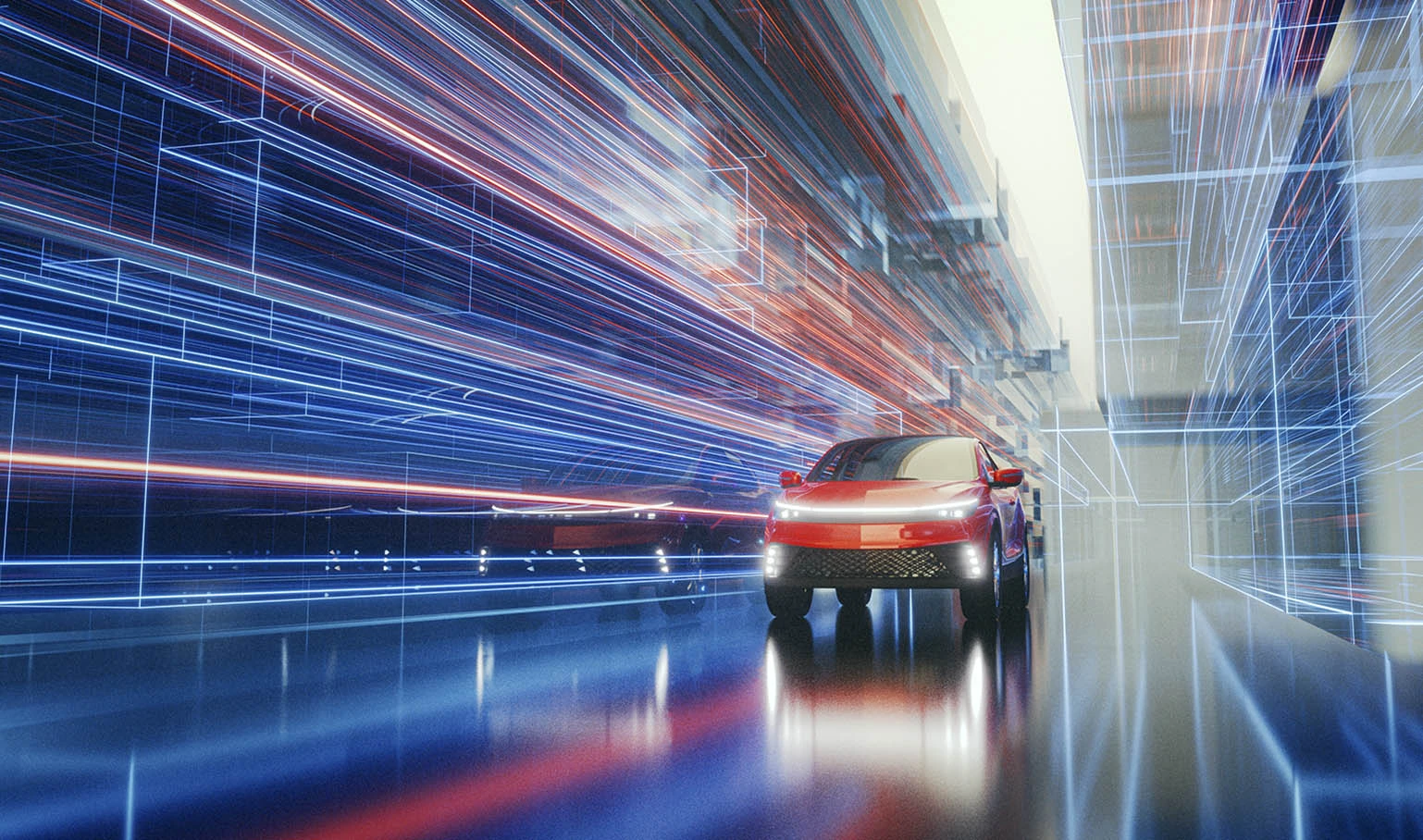 Active Veicoli AUTOPIÙ