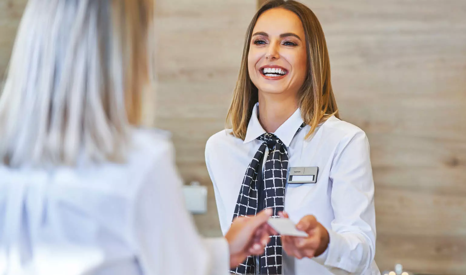 Active Impresa Turismo