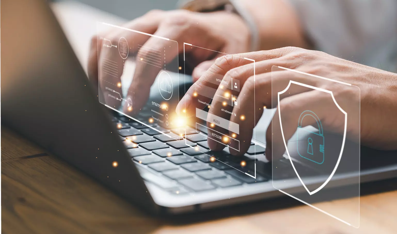 Active Impresa Cyber Risk