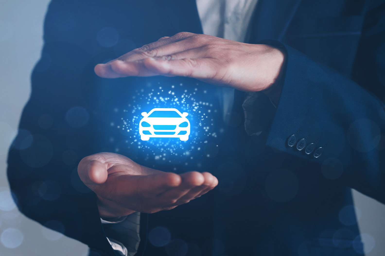 Come funziona l'assicurazione auto con satellitare