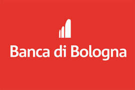 Logo Banca di Bologna.jpg