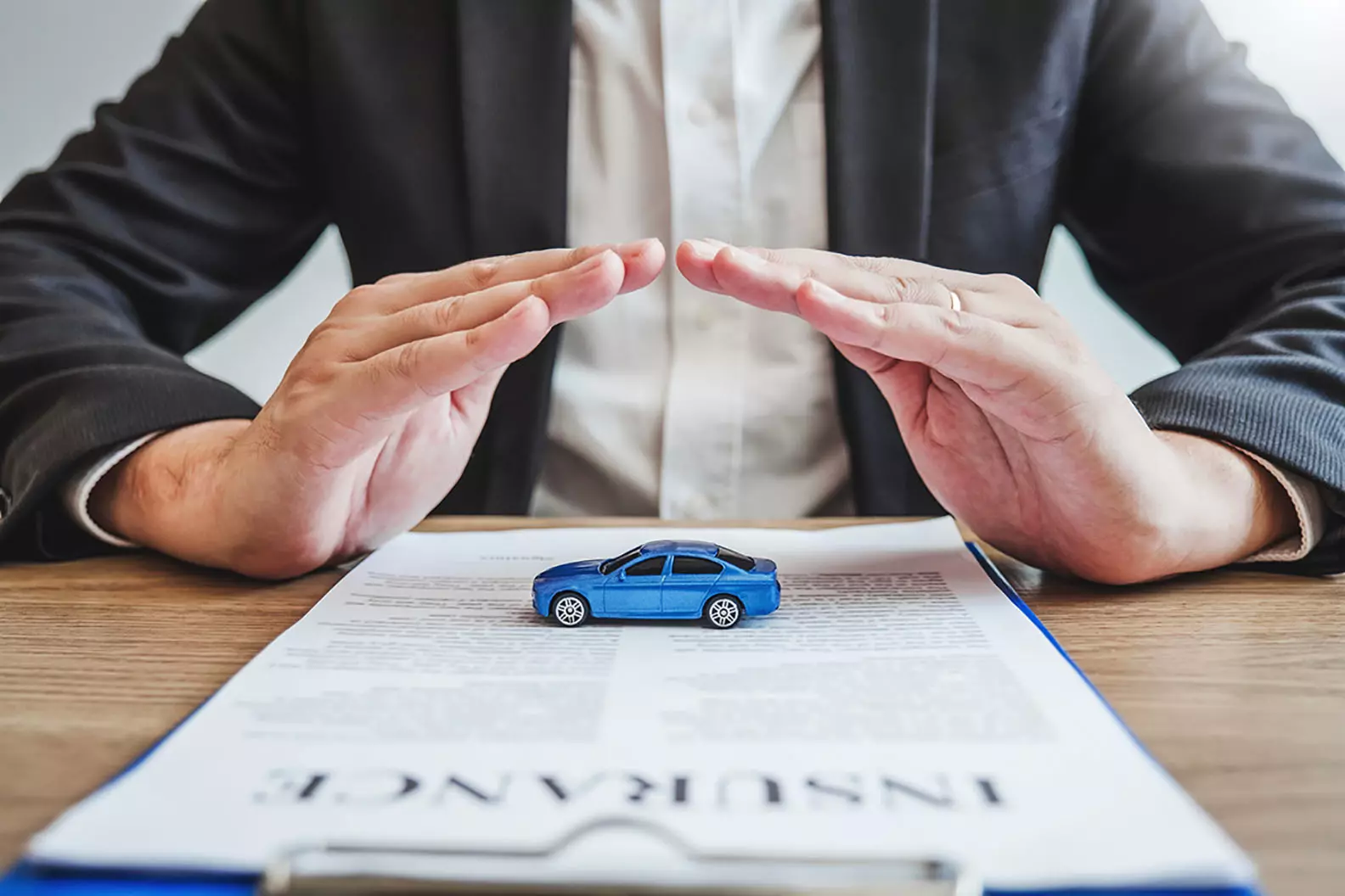 Immatricolazione auto: tutto quello che c'è da sapere Immatricolazione auto: tutto quello che c'è da sapere