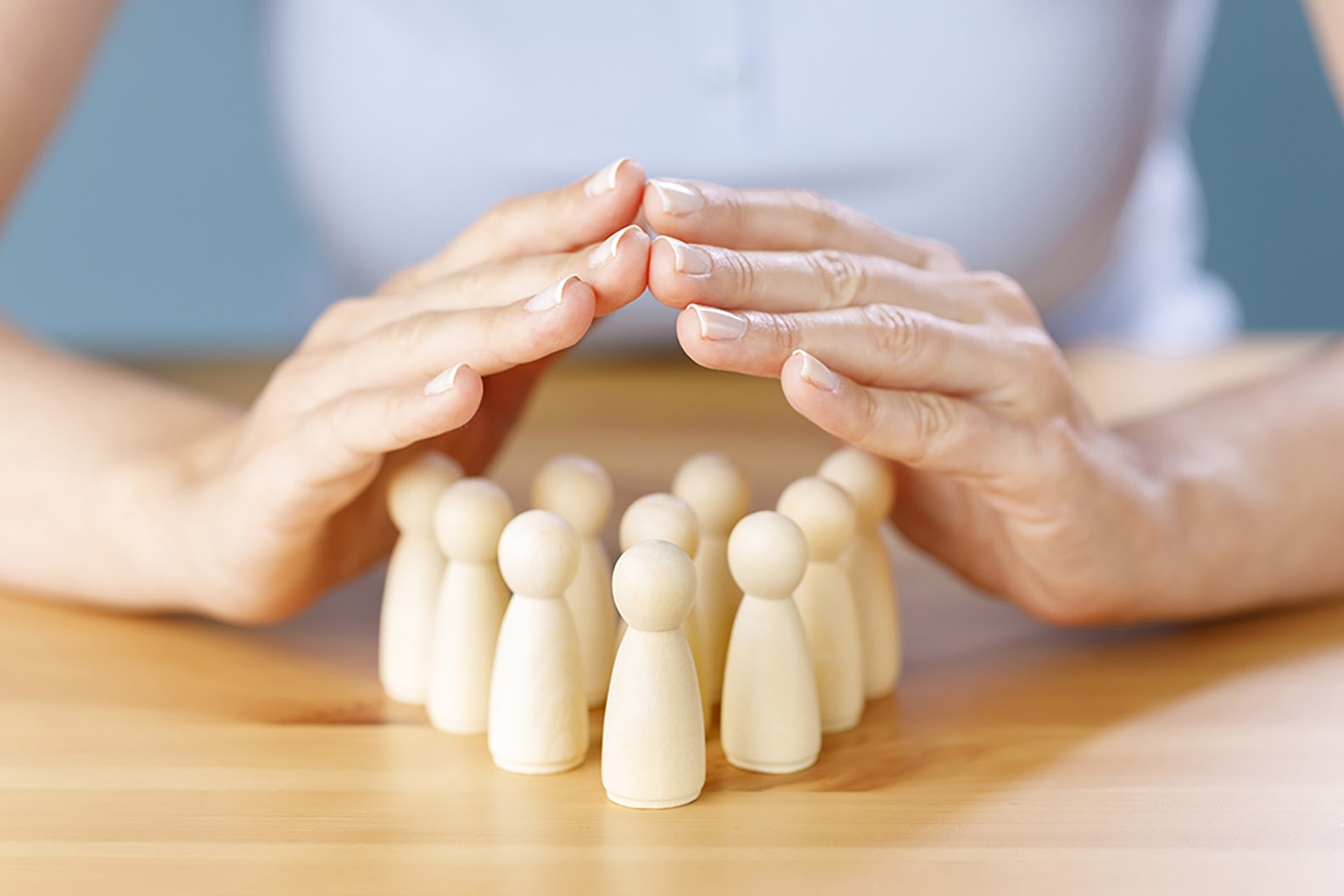 Non profit- significato e quali sono i suoi enti 1584x1056.jpg