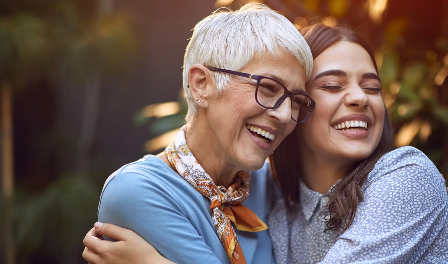 Active Futuro In Autonomia