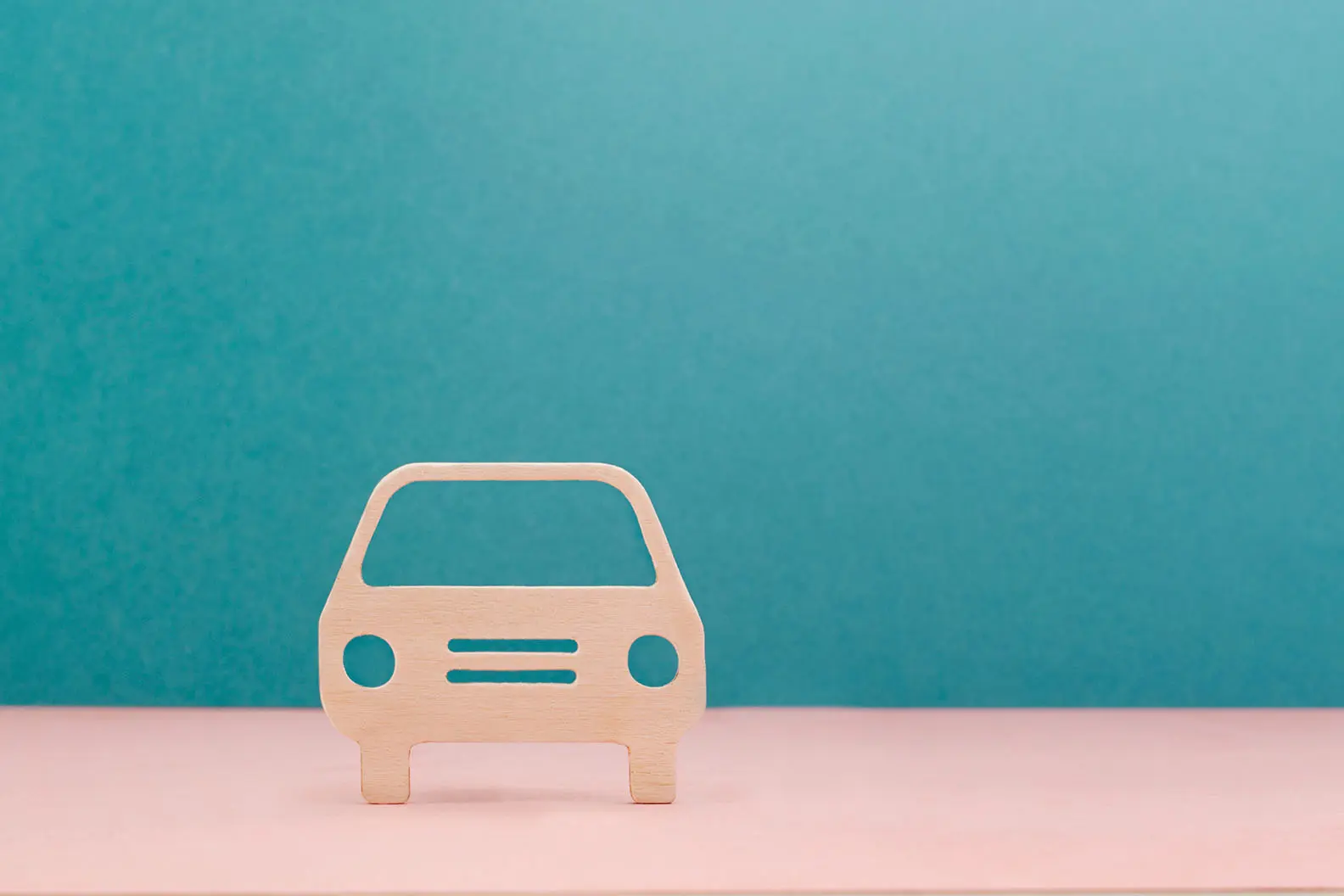 Franchigia dell'assicurazione: cos'è, come funziona ed esempi