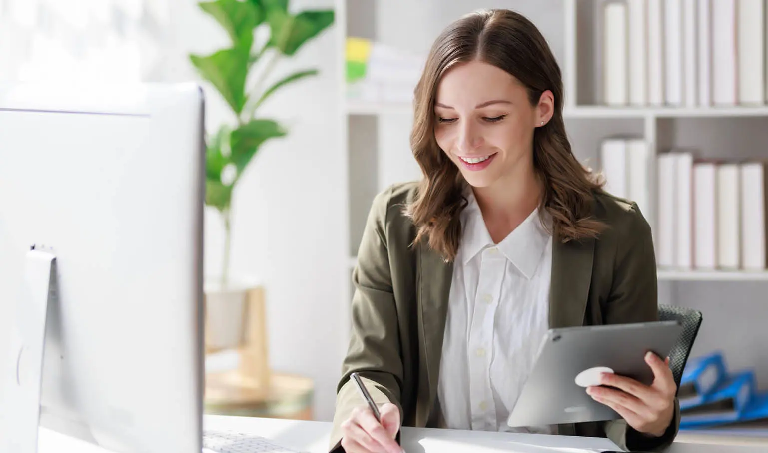 Risparmio Impresa Easy Saving