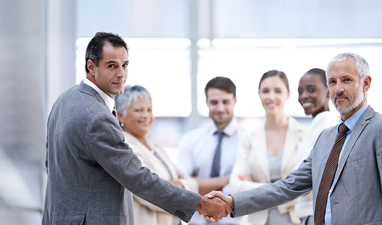 Polizza Collettiva TFM