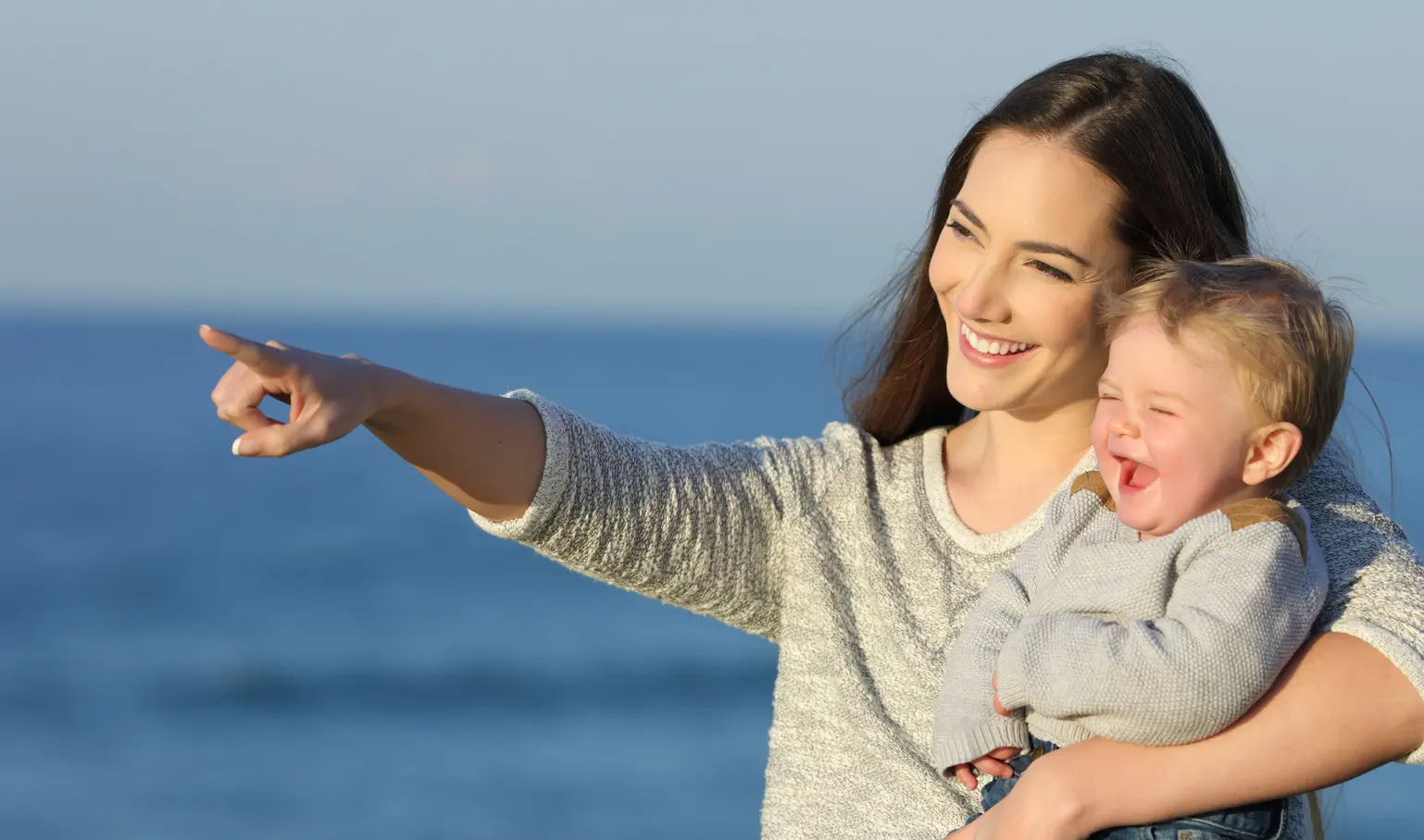 GenerAzione Previdente